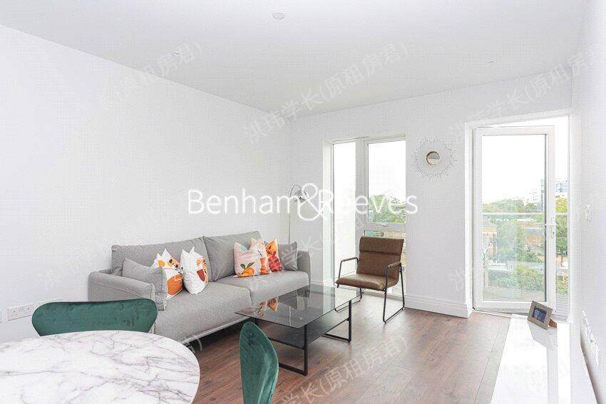 room picture