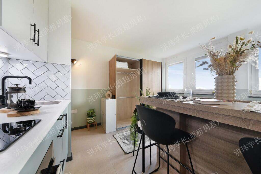 rooms picture