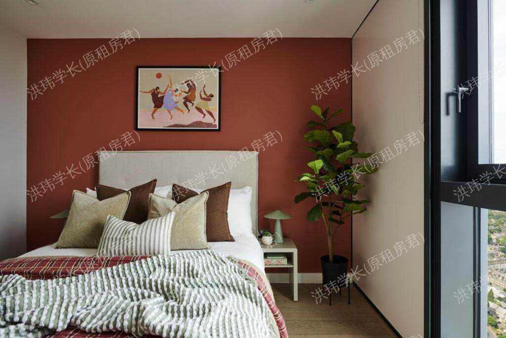 room picture