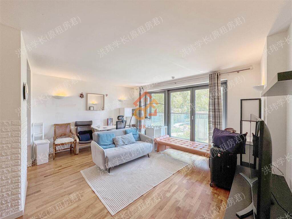 room picture