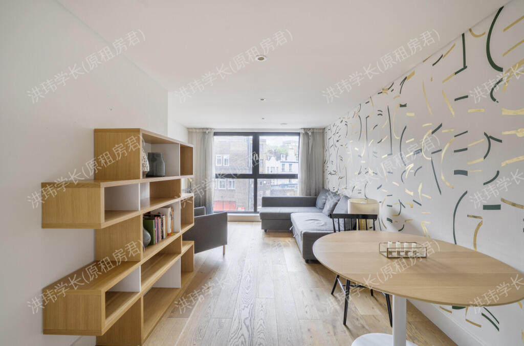 room picture