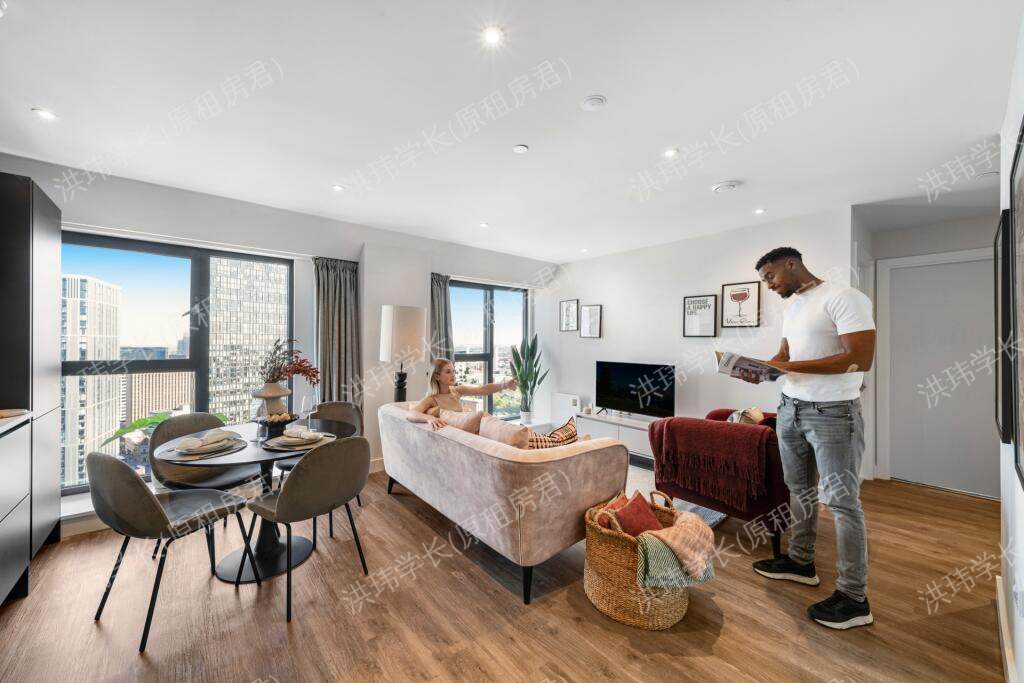 room picture