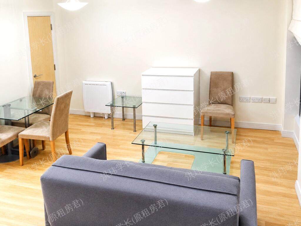 room picture