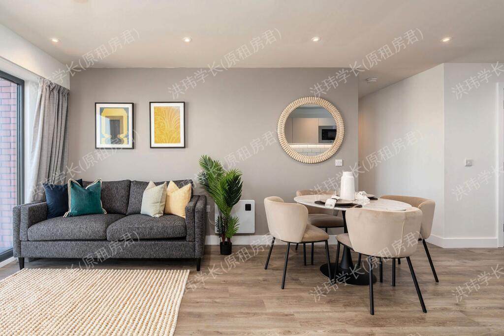 room picture