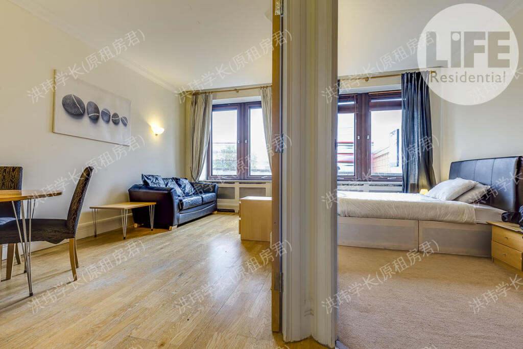 rooms picture