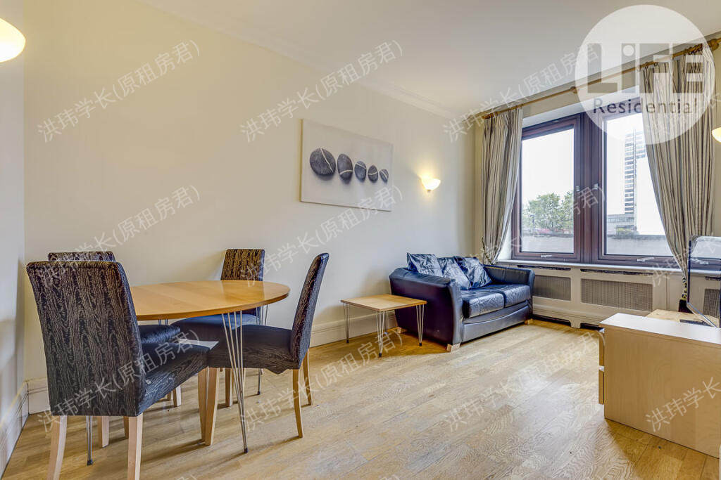 room picture