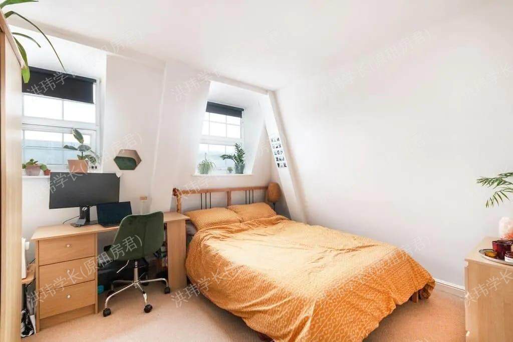 room picture