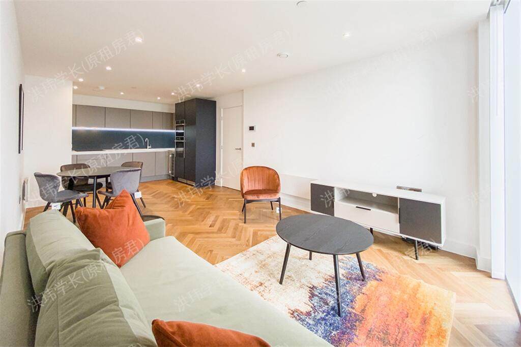 room picture