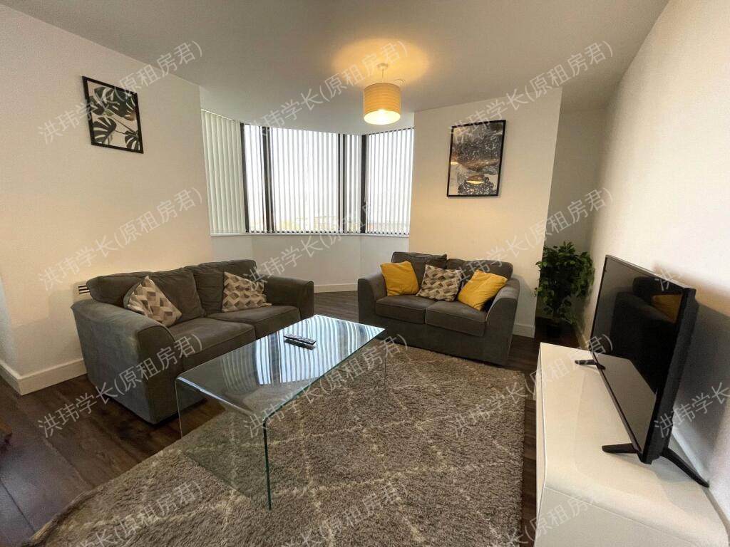 room picture