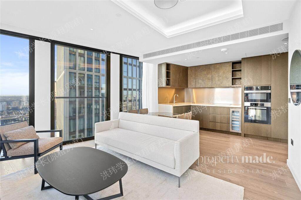 room picture