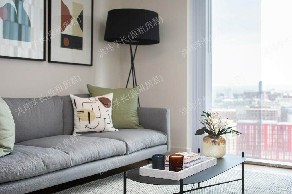 room picture