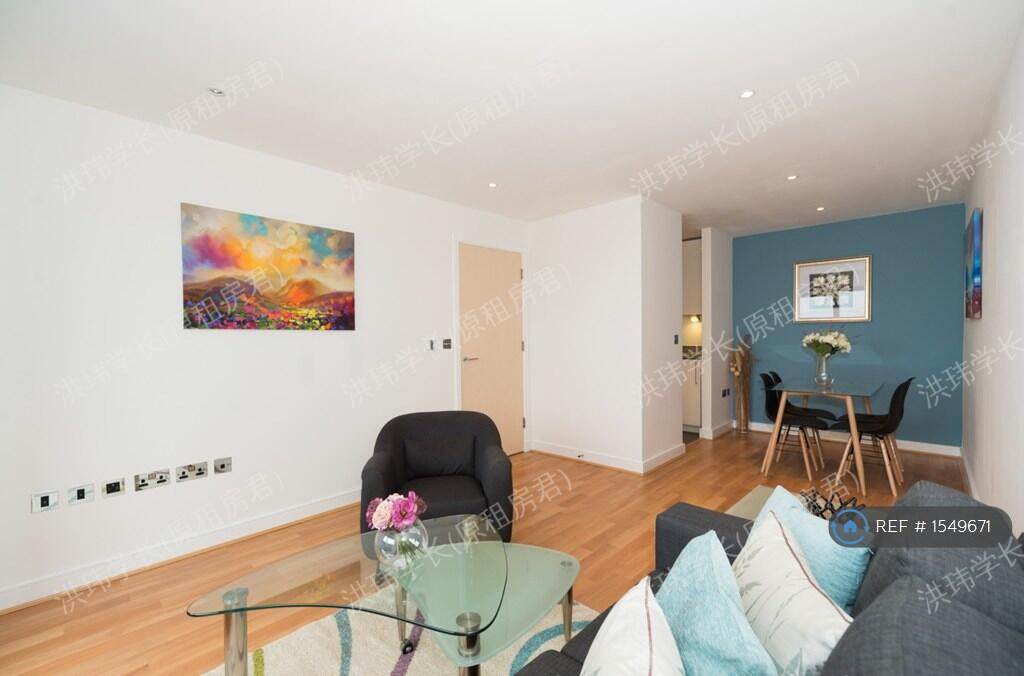 room picture