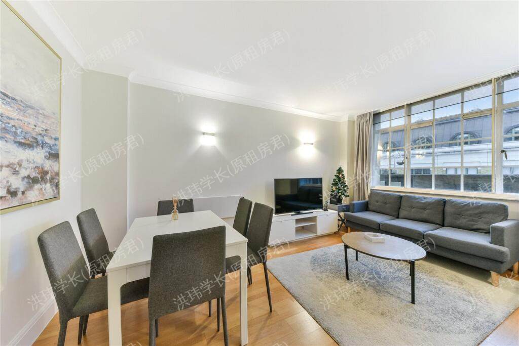 room picture