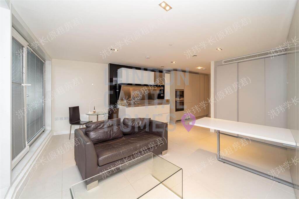 room picture