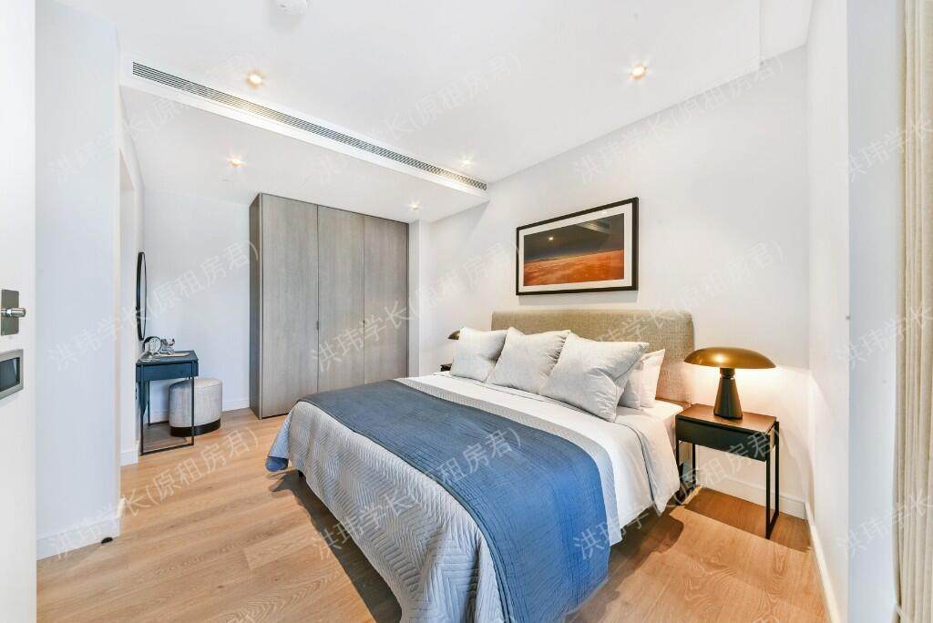 room picture