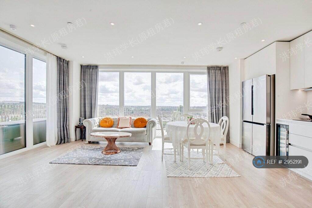 room picture