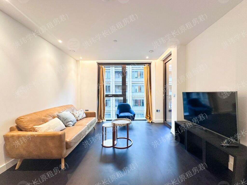room picture