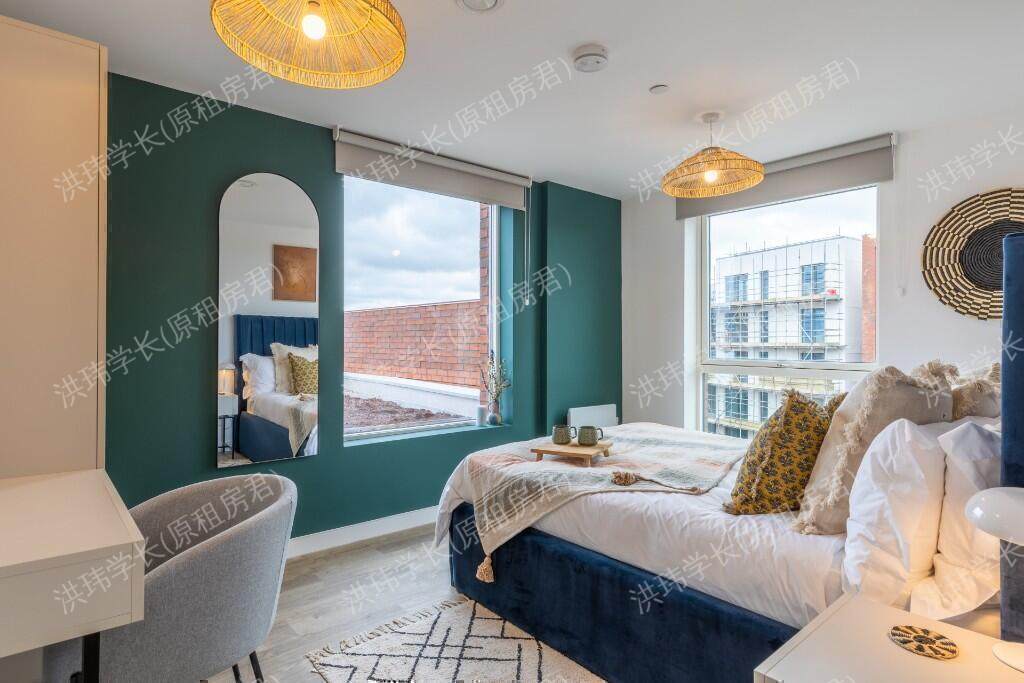 room picture
