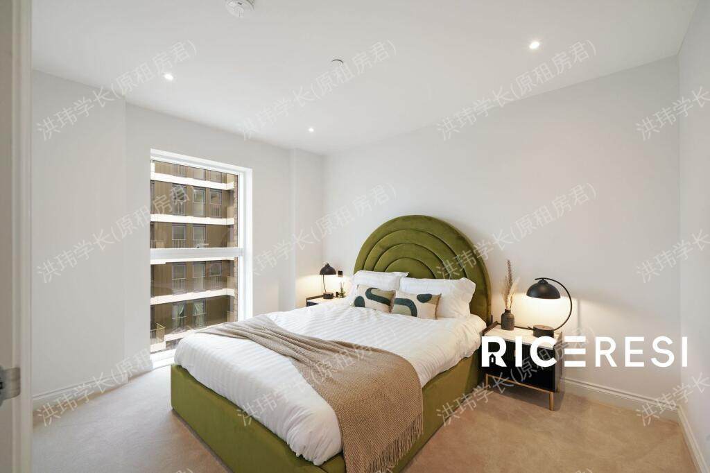 room picture
