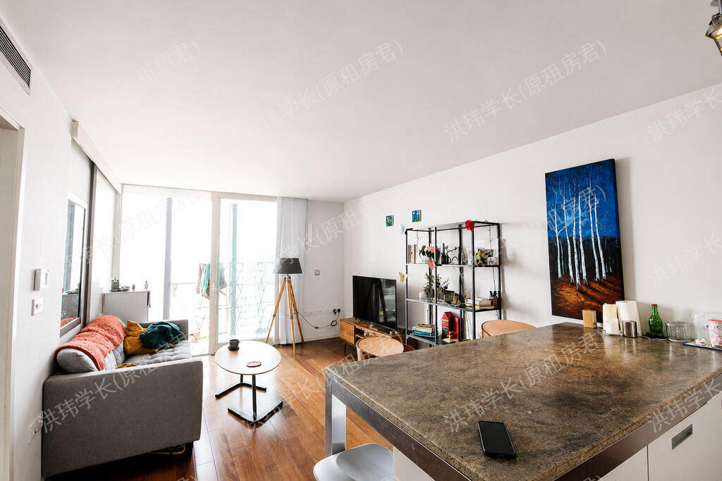 room picture