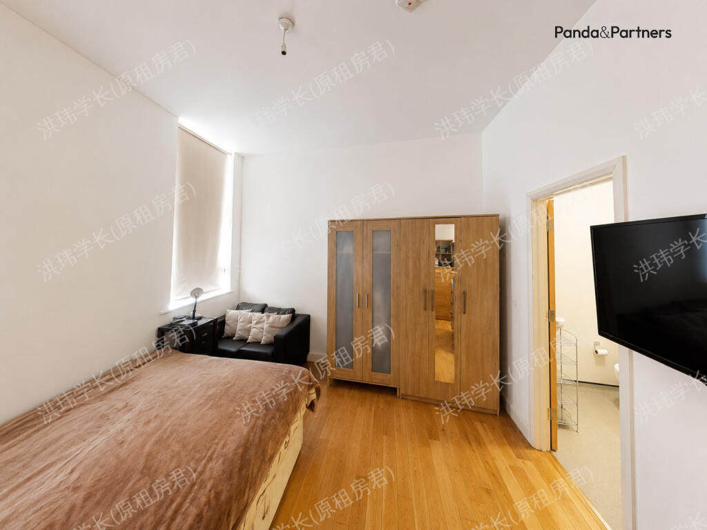 room picture