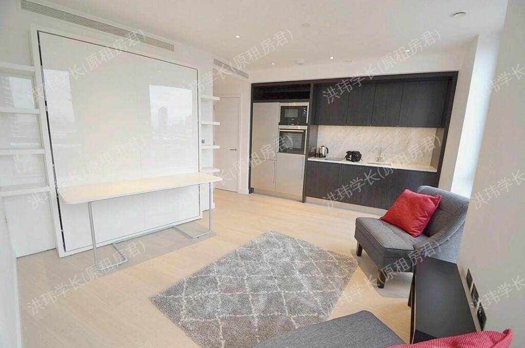 room picture