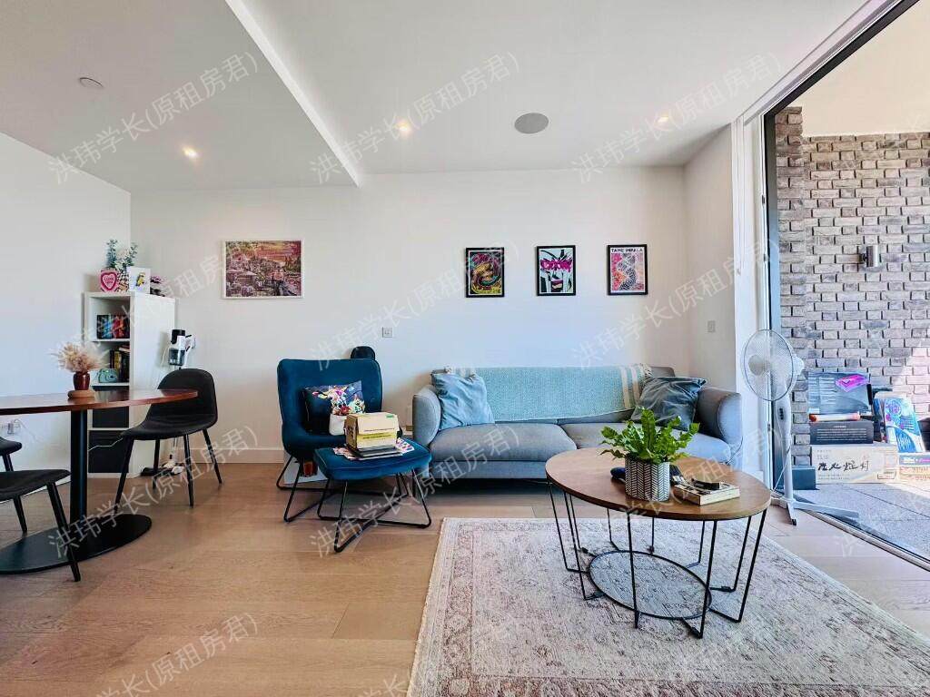 room picture