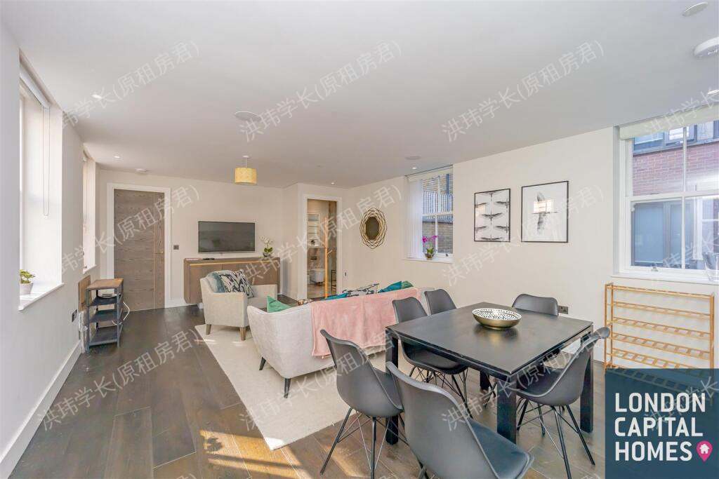 rooms picture