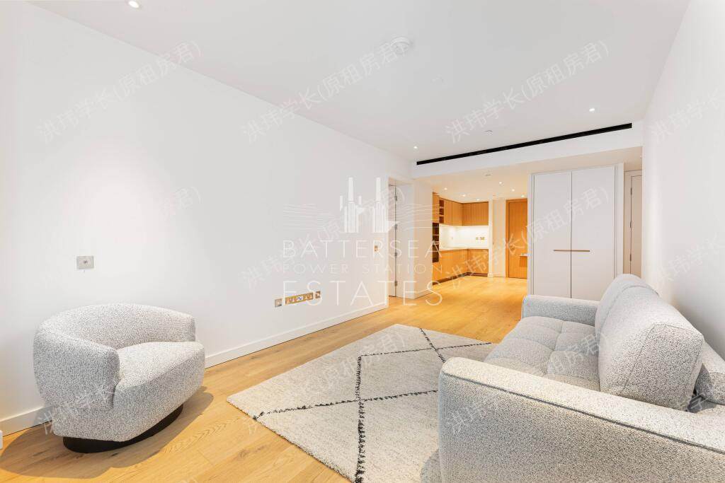 room picture