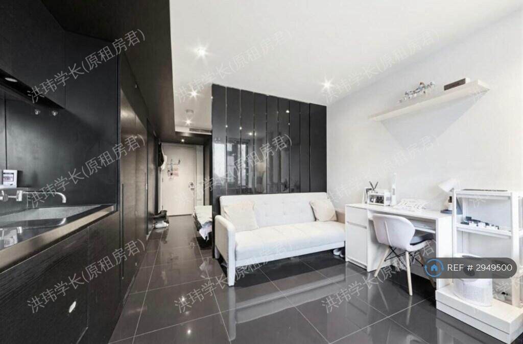 room picture