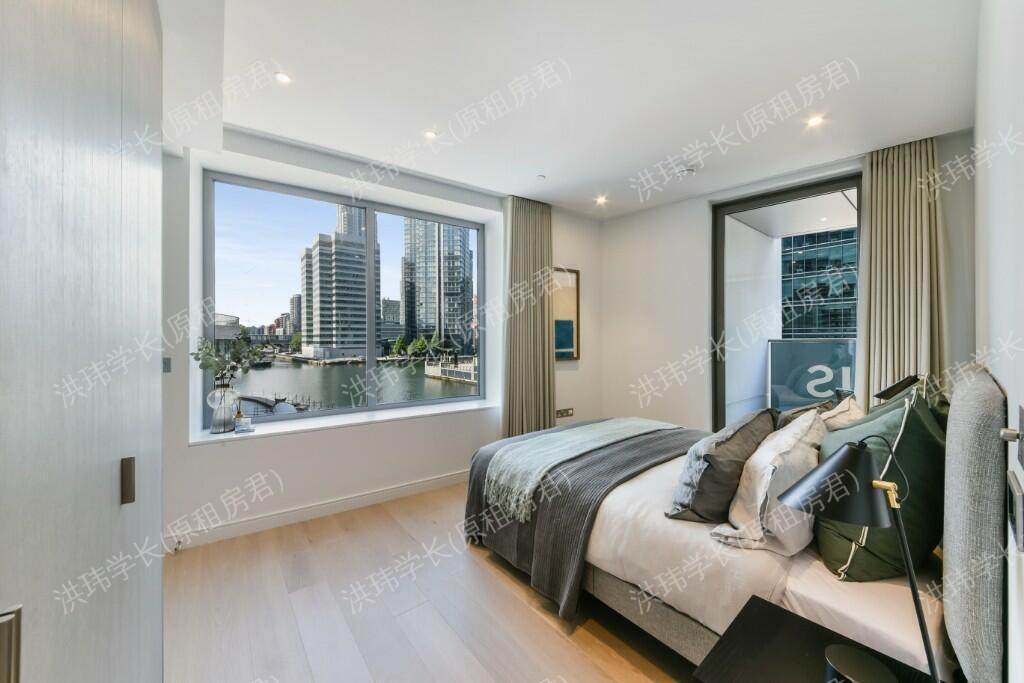 room picture