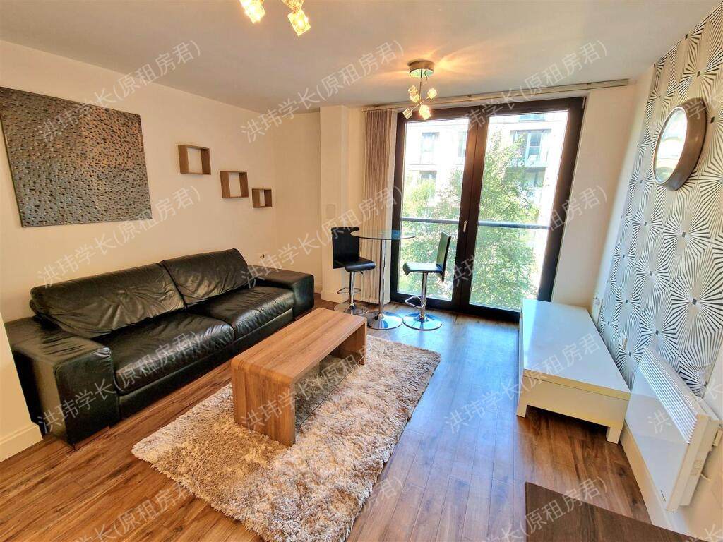 room picture