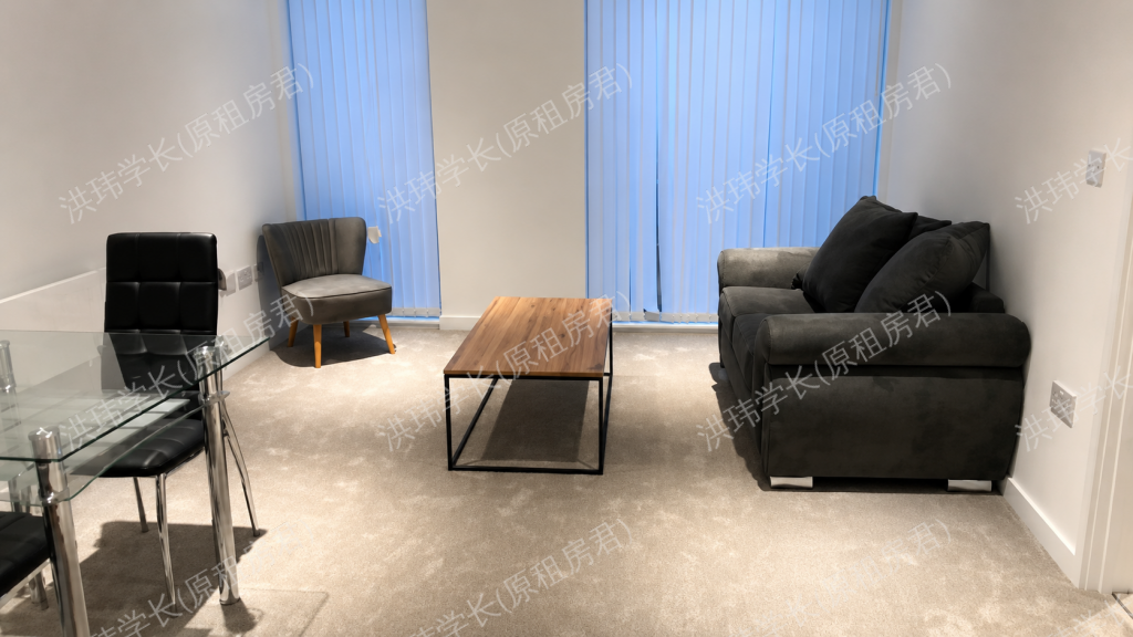 room picture