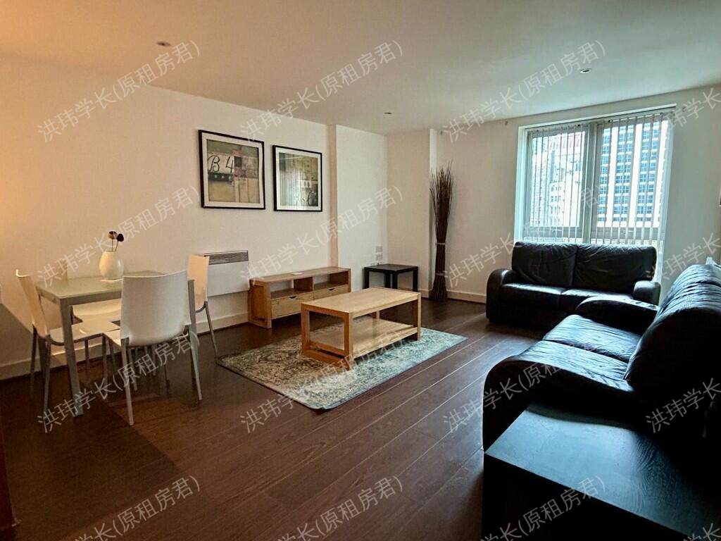 room picture