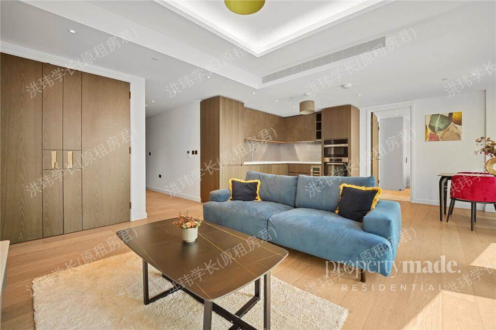 room picture