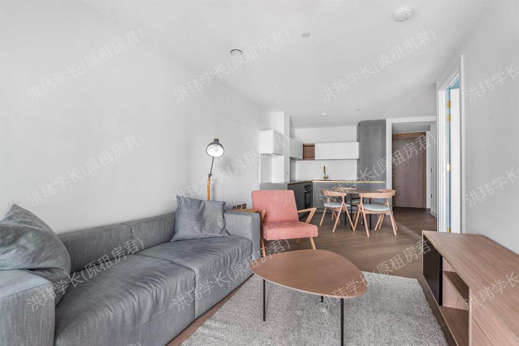 room picture