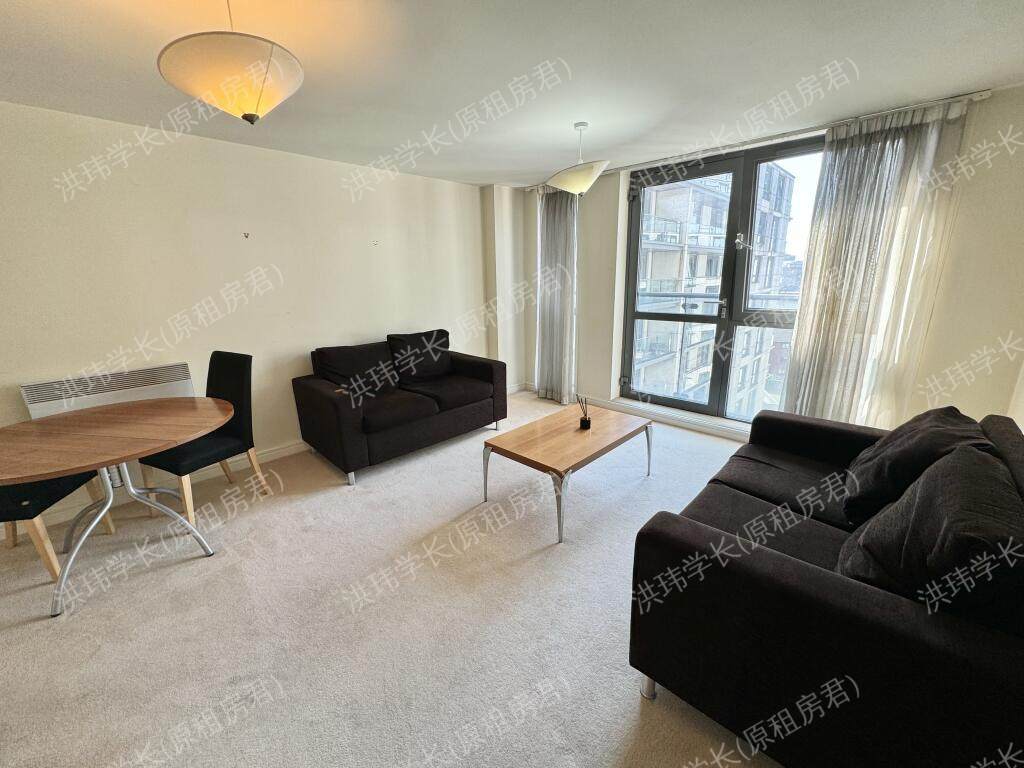 room picture