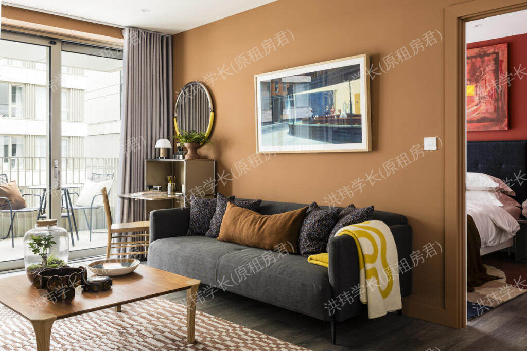 room picture