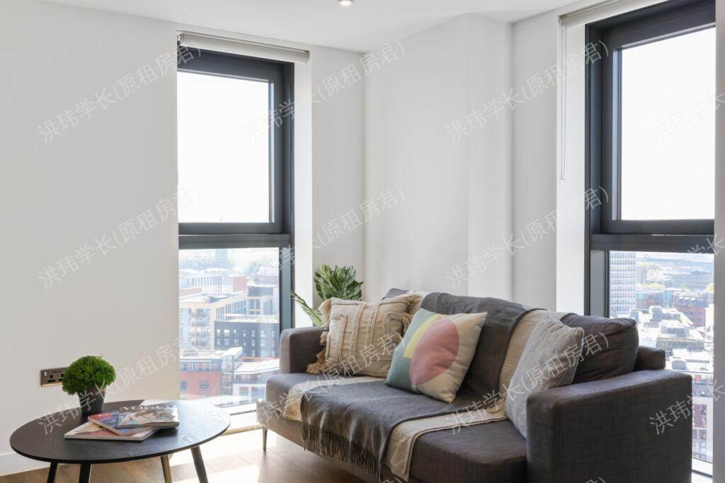 room picture