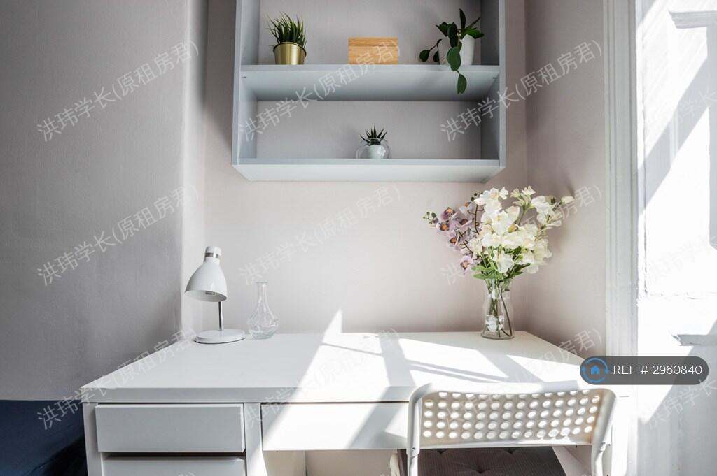 rooms picture