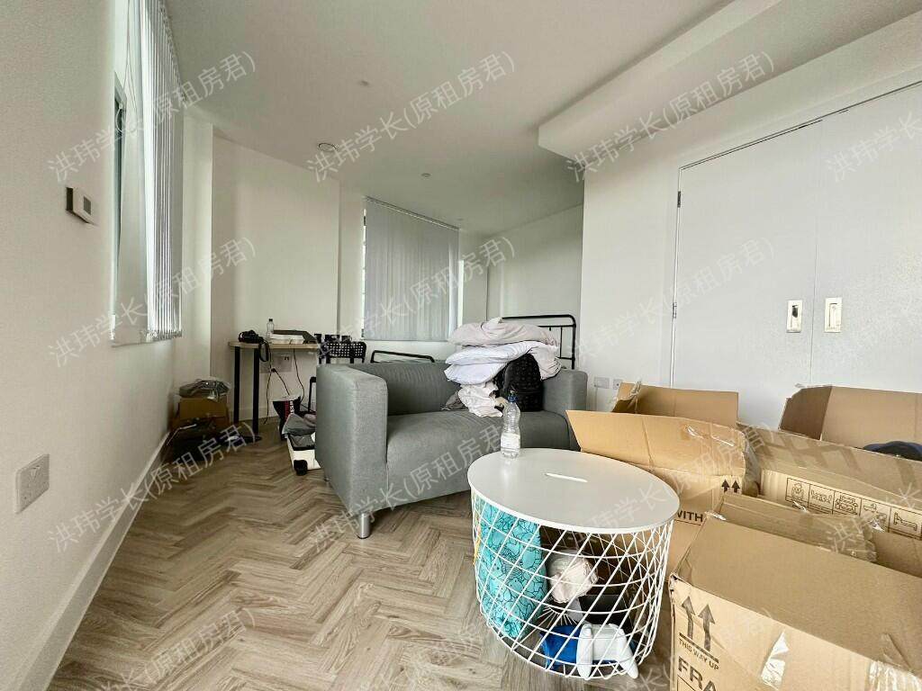 room picture