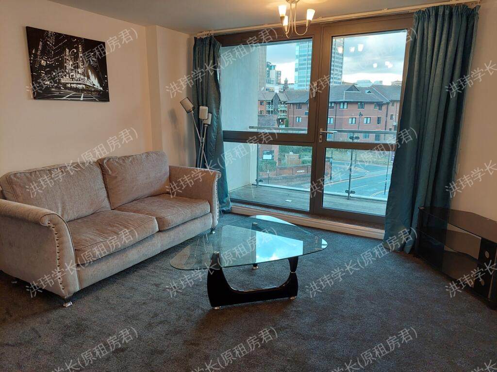 room picture