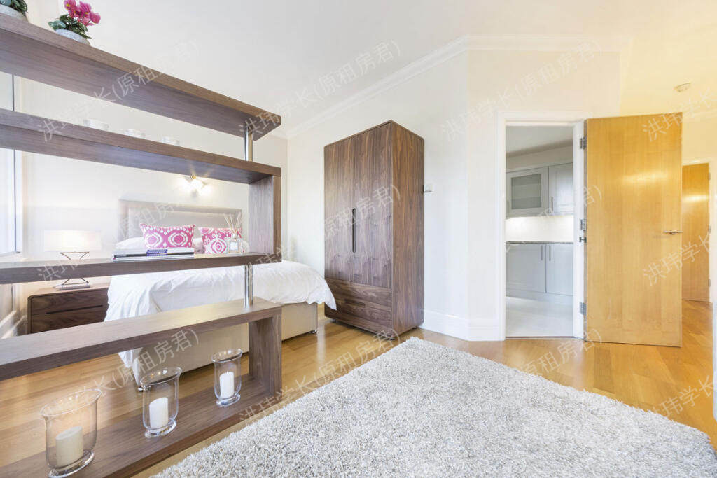 room picture