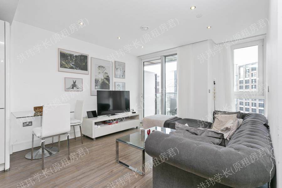 room picture