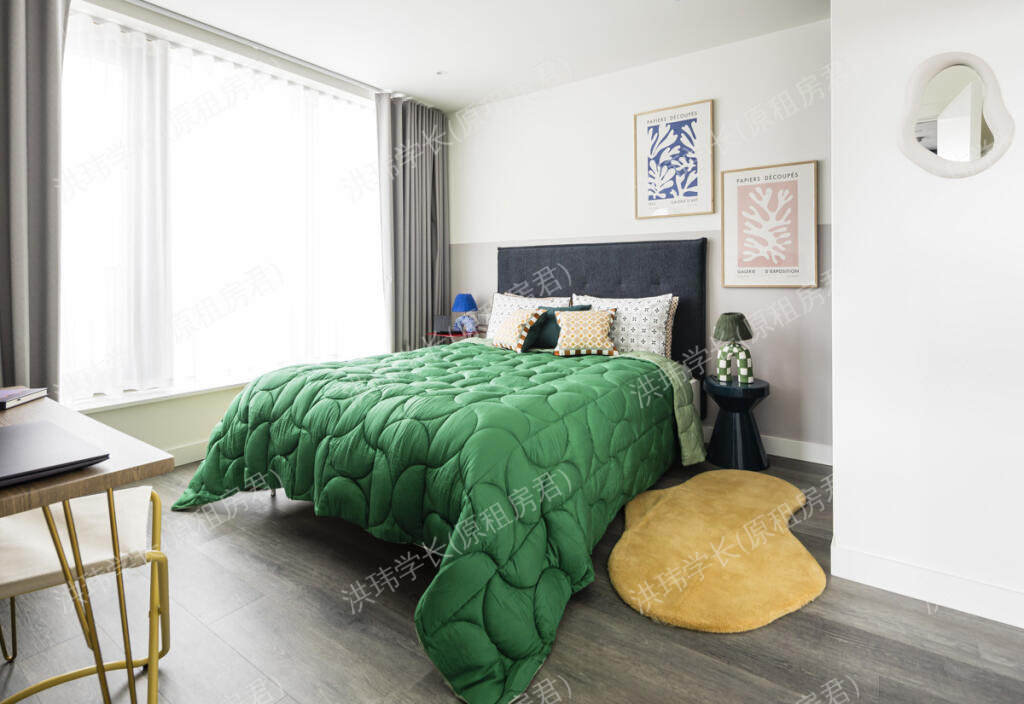 room picture