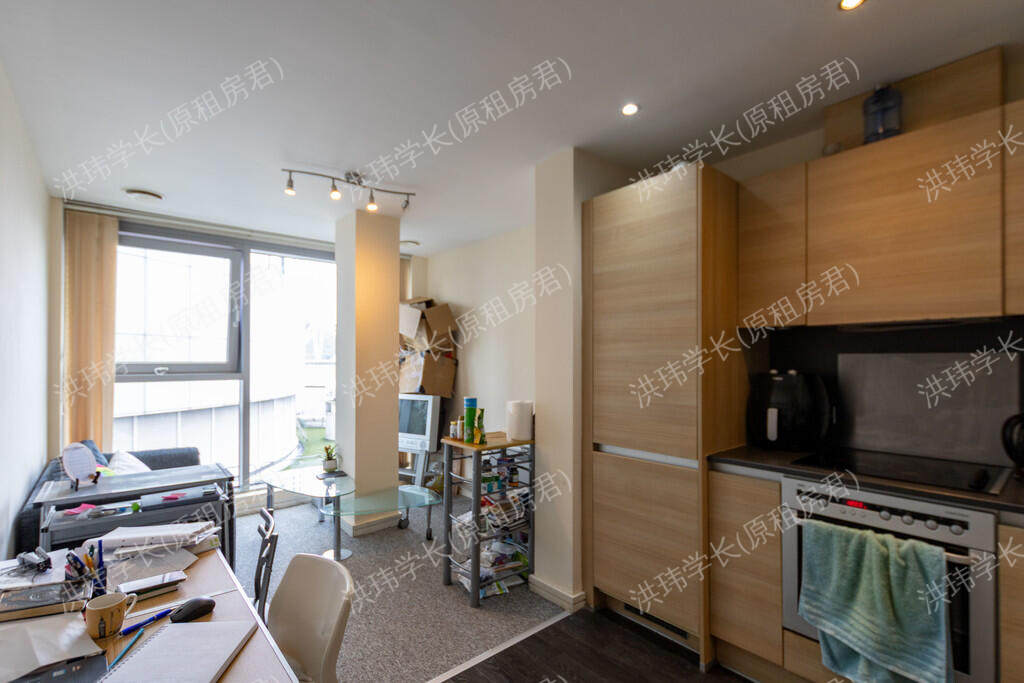 room picture