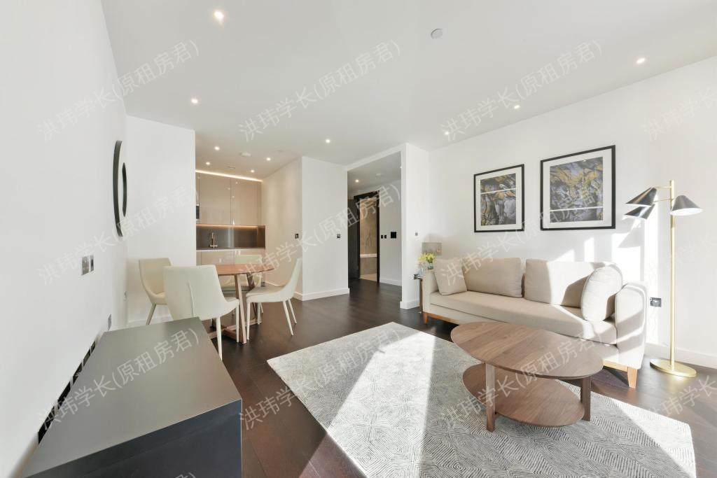 room picture