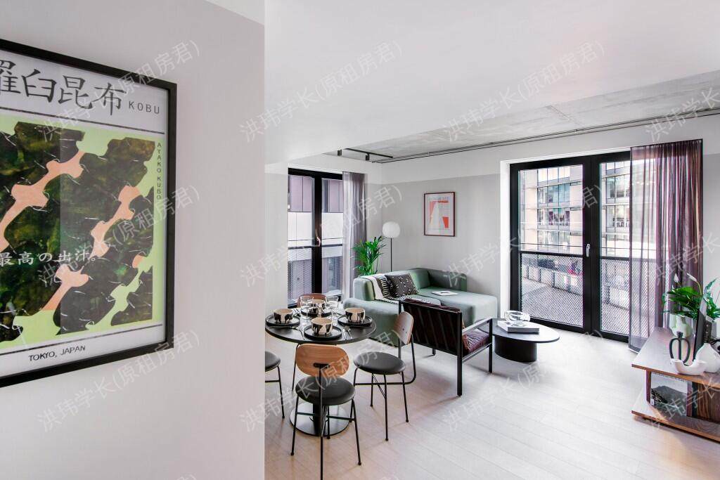 room picture