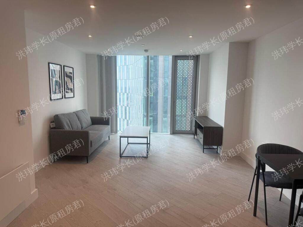 room picture