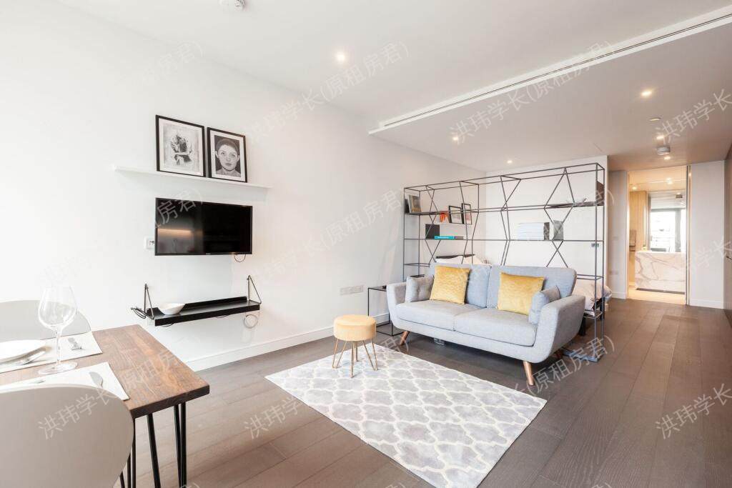 room picture